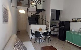 Loft Corso 333 Cagliari